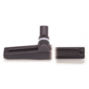 capteur à eau (diamètre 32MM) avec lamelles - Clean Equipements